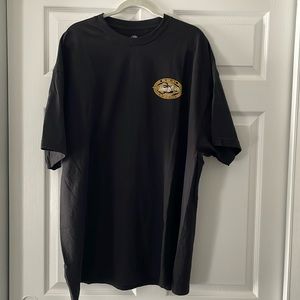 Honolua Surf Company Men’s Tshirt 3XL